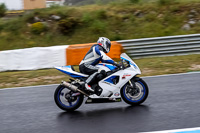 estoril;event-digital-images;motorbikes;no-limits;peter-wileman-photography;portugal;trackday;trackday-digital-images